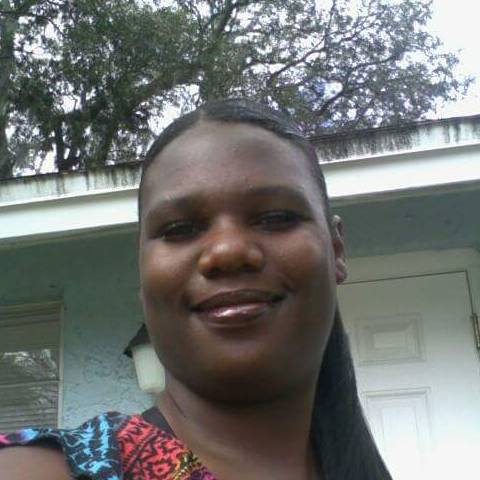 DECEMBER YOUNG