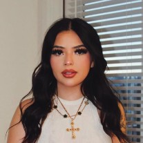 Kiya Fetzer