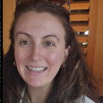 Katie Hatfield