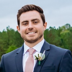 Drew Hartquist