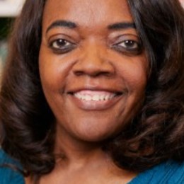 Zerline Thompson