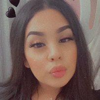 Malanie Longoria
