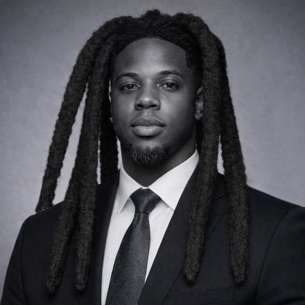Trevor Modeste