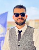 Taha Fadeel