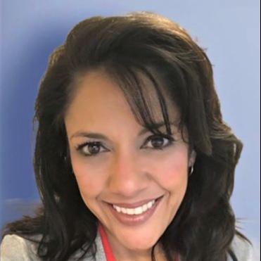 Joelle Phillips