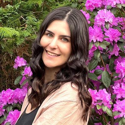 Rebecca Schwartz
