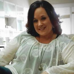 Kimberly Evans