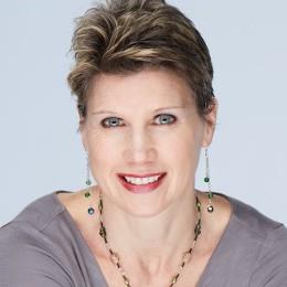 Kara Churchill