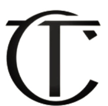 Cclanus Tennessee