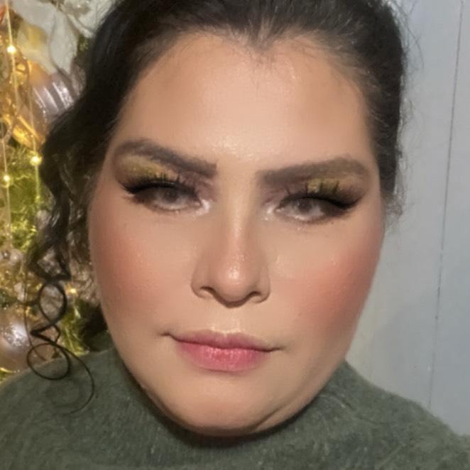 Alba Rosalesperez