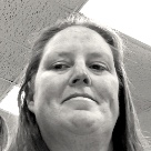 Crystal G. Williamson-Miller