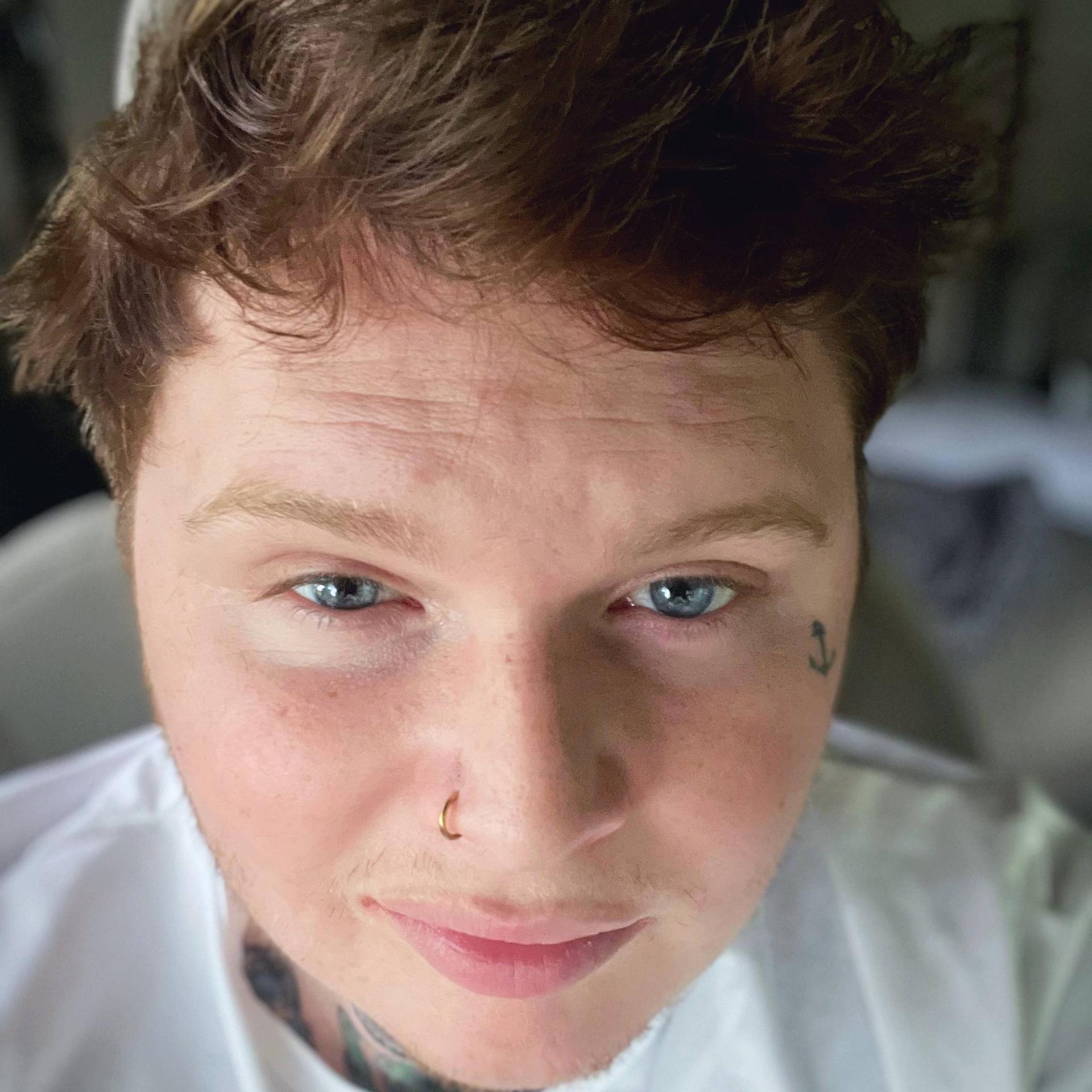 Cody LeMond