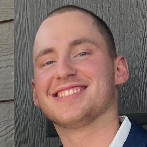Jacob Gilley