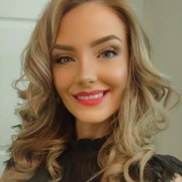 Allyson Bailey