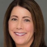 Lori Ratzlaff