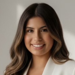 Sabrina Rivas