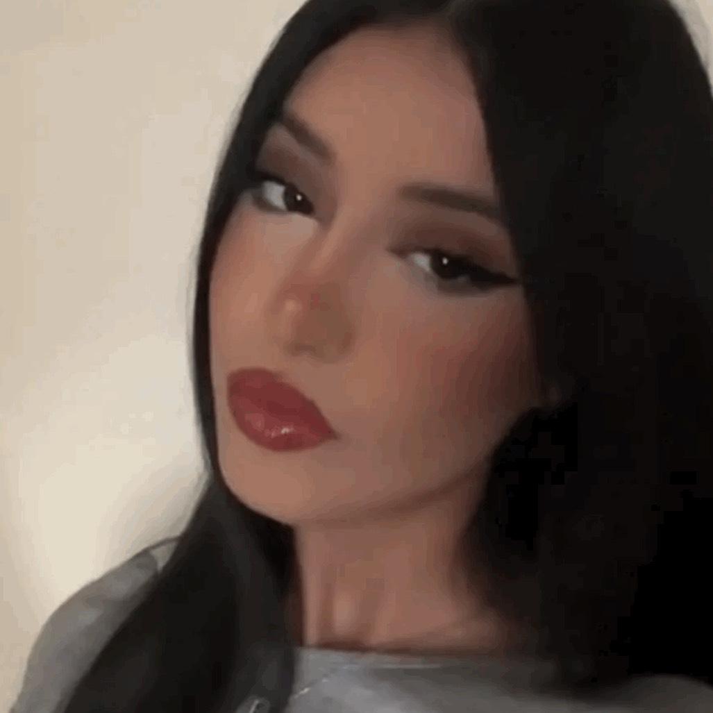 Dena Albaghali