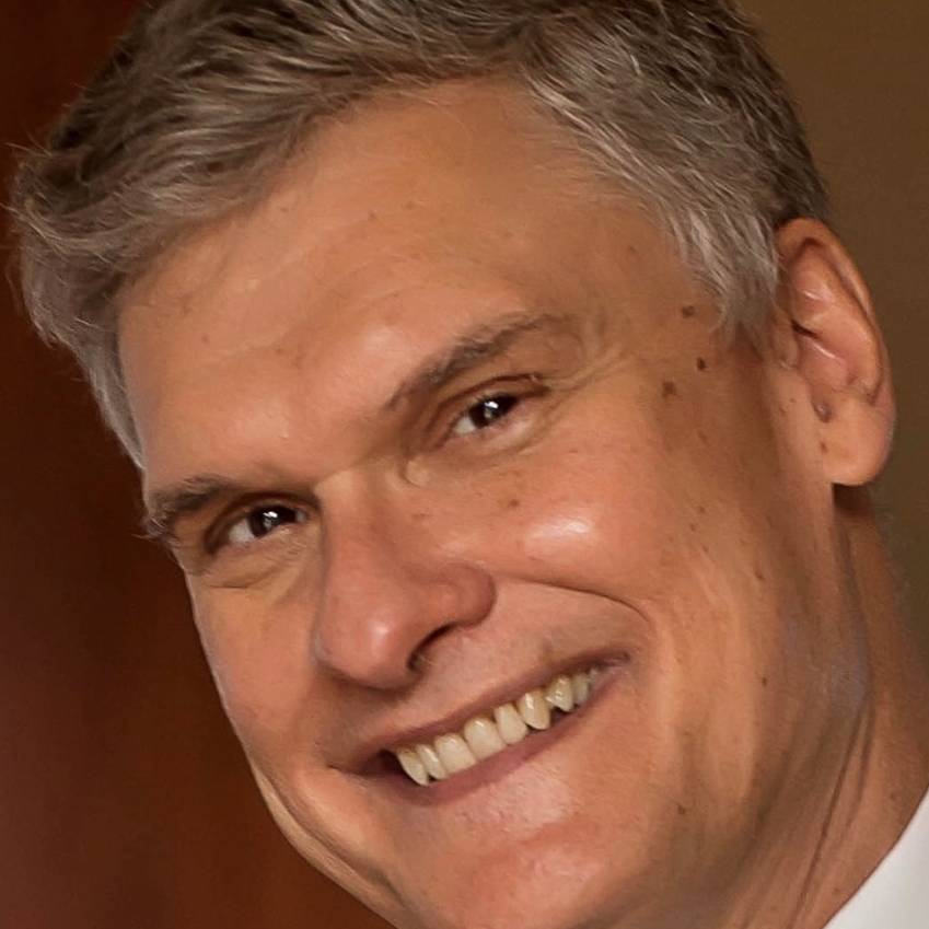 Phillip Baron