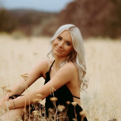 Bryanna Schaefer