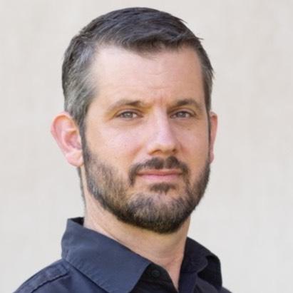 Adam Fenstermaker
