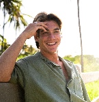 Luke Javellana