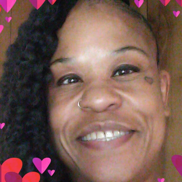 LACELLIA BOLTON