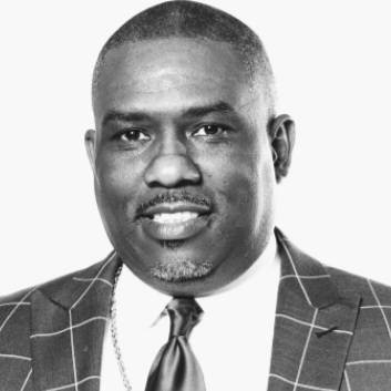 MICHAEL A. JONES