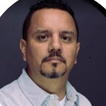 Victor rodriguez