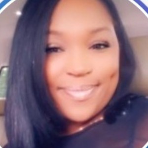 Shaneika Stinson