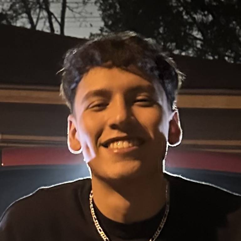 Jordi Acosta