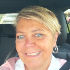 Kellie Malone
