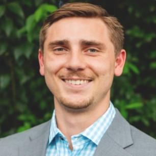 Brady Middleton