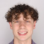 BEN STOESSNER