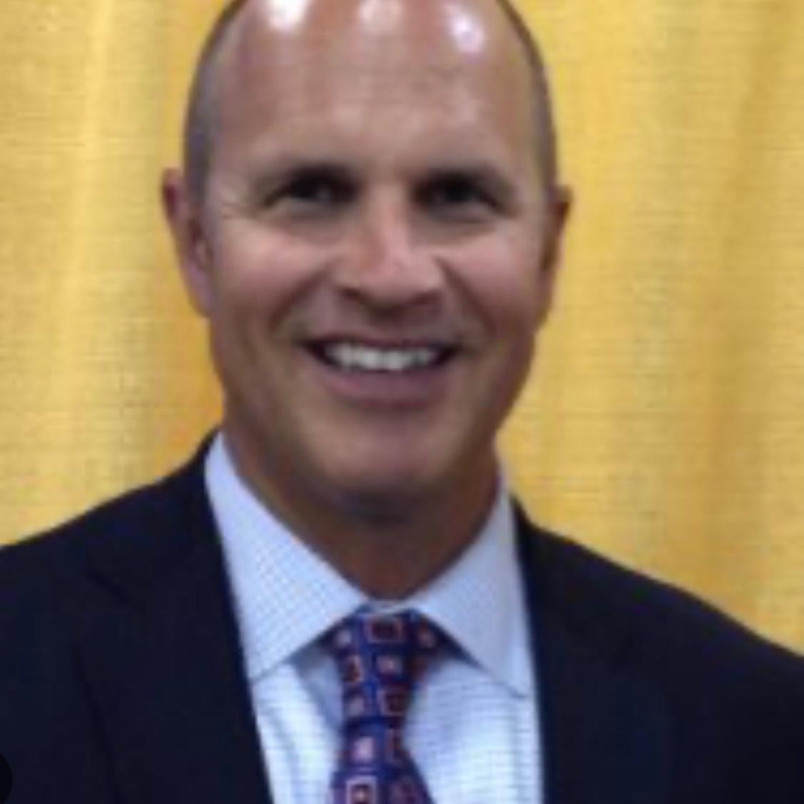 Kevin Cervi