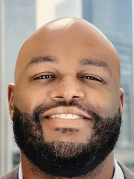 Michael Richard