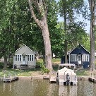Newland's Resort and Newland Marine