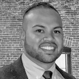 Oscar Murillo Tovar