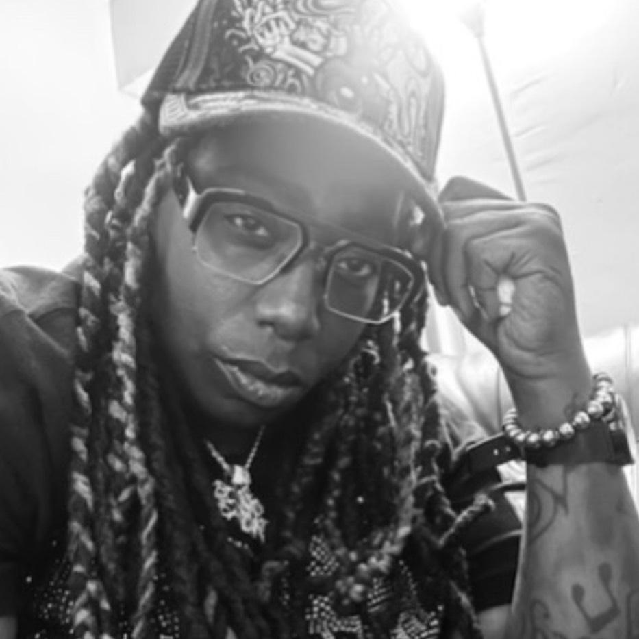 Habeeah Stewart
