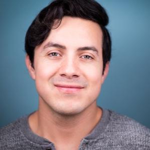 Joshua Cornejo