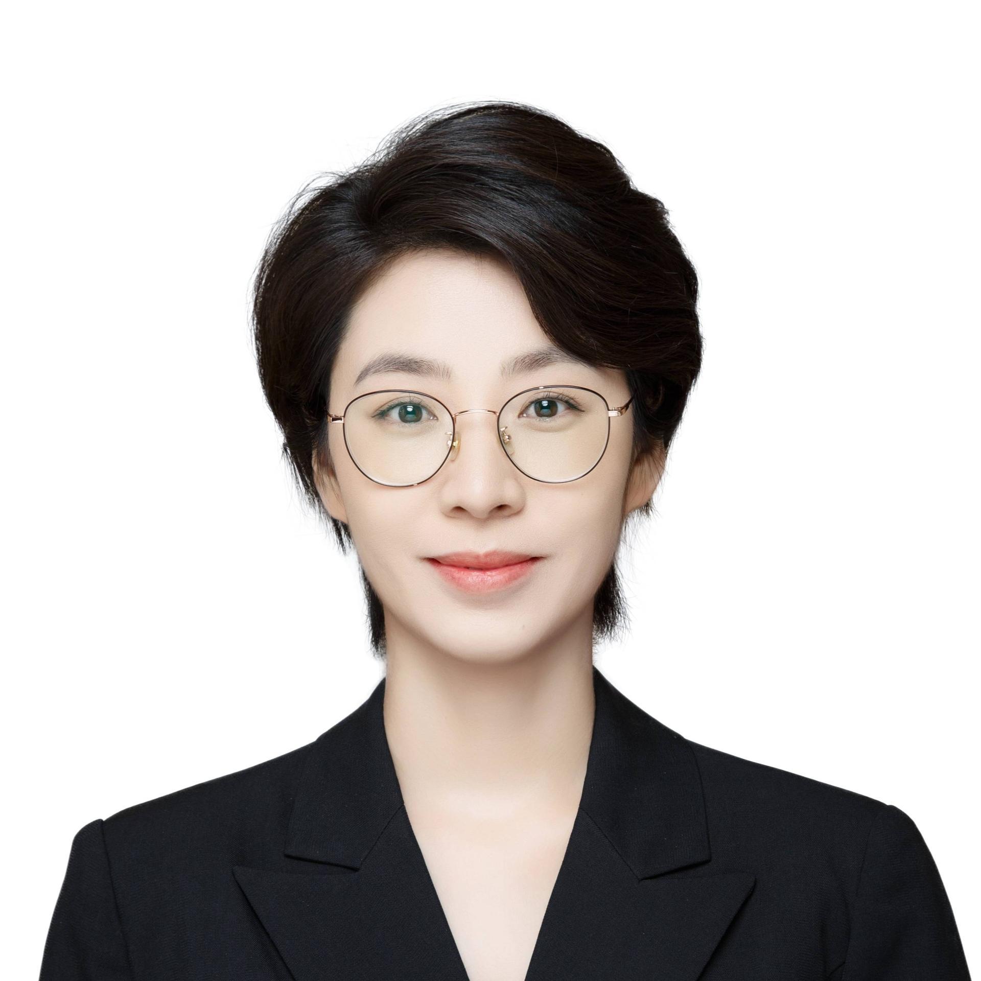 Lin CHEN
