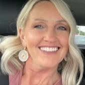 Lorie Johnson