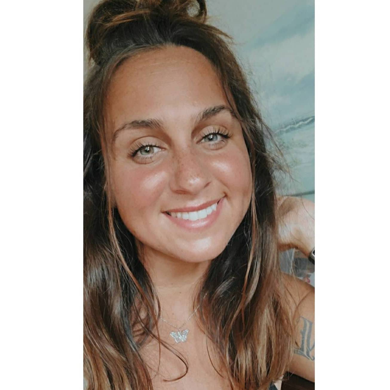 Heather Scarfo