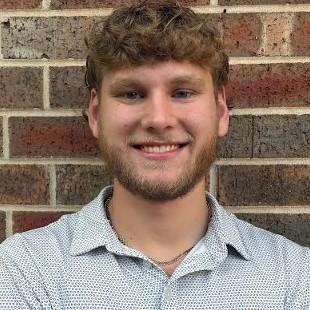 Jackson Allen
