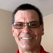 Michael Behncke