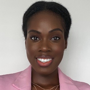 Adjoa Lartey