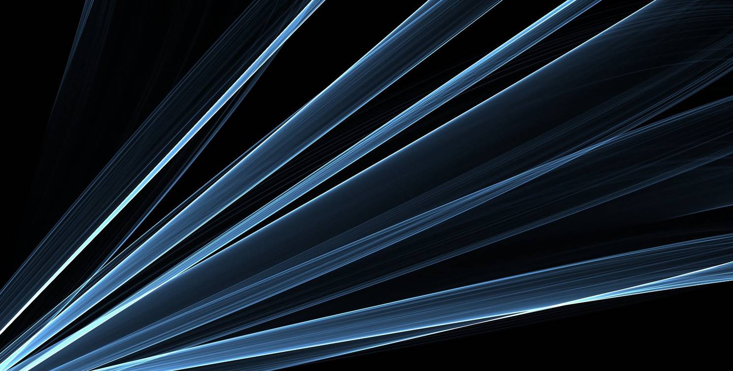 web