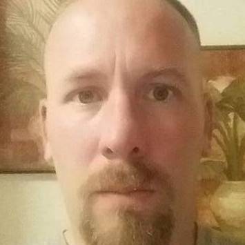 Kevin Rountree