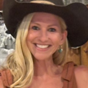 Colleen M. Kiehl