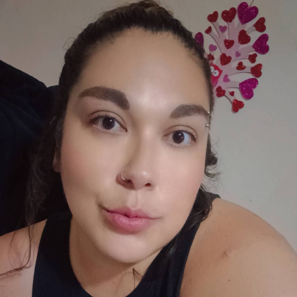 Julisa Murry