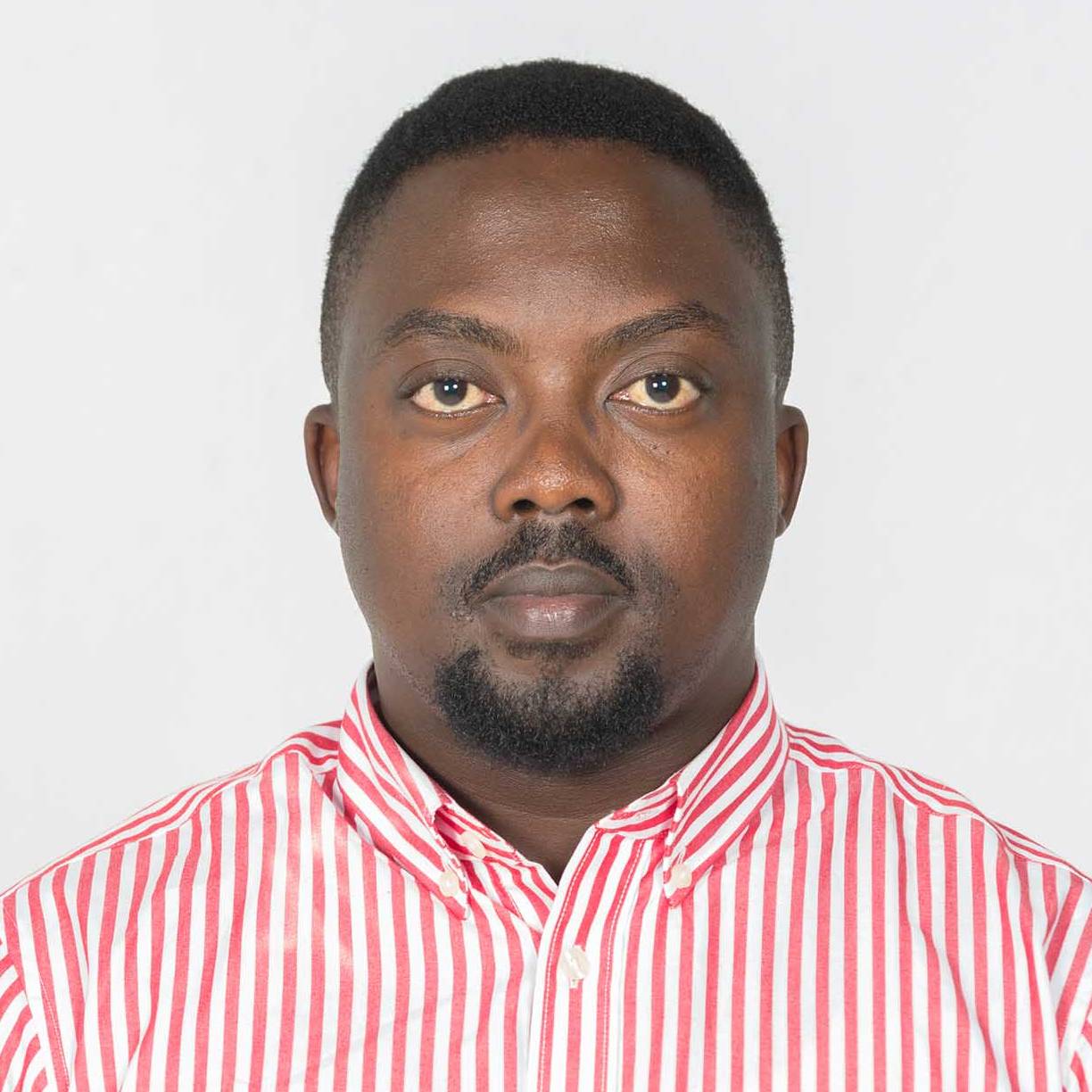 DZBO BUDUBA